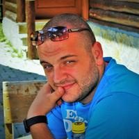 Отзыв от ФёдорФ - DTV виза