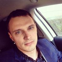 Отзыв от Альберт - DTV виза