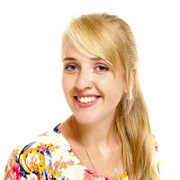 Отзыв от Регина - Visa DTV